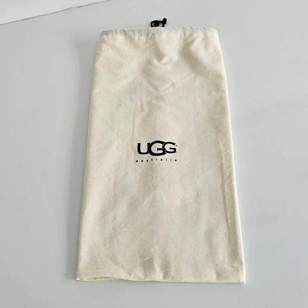 UGG BACKPACK NWOT! RARE. - Picture 13 of 13